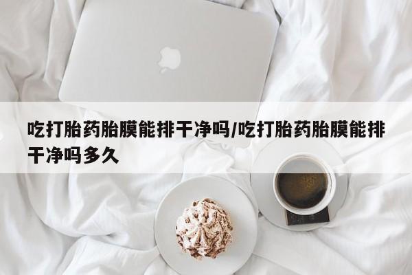 米非米索购买资讯 第30页